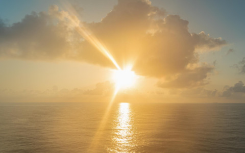 Aperti i Cold Spot per affrontare il caldo record