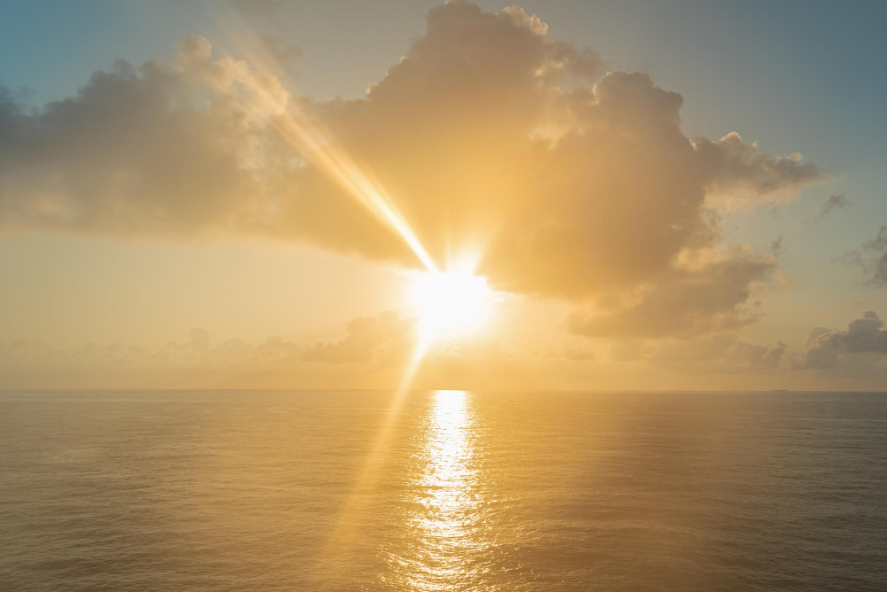 Aperti i Cold Spot per affrontare il caldo record