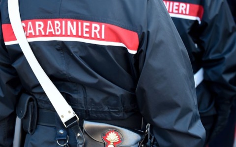 Politico denunciato dopo un controllo: patente ritirata