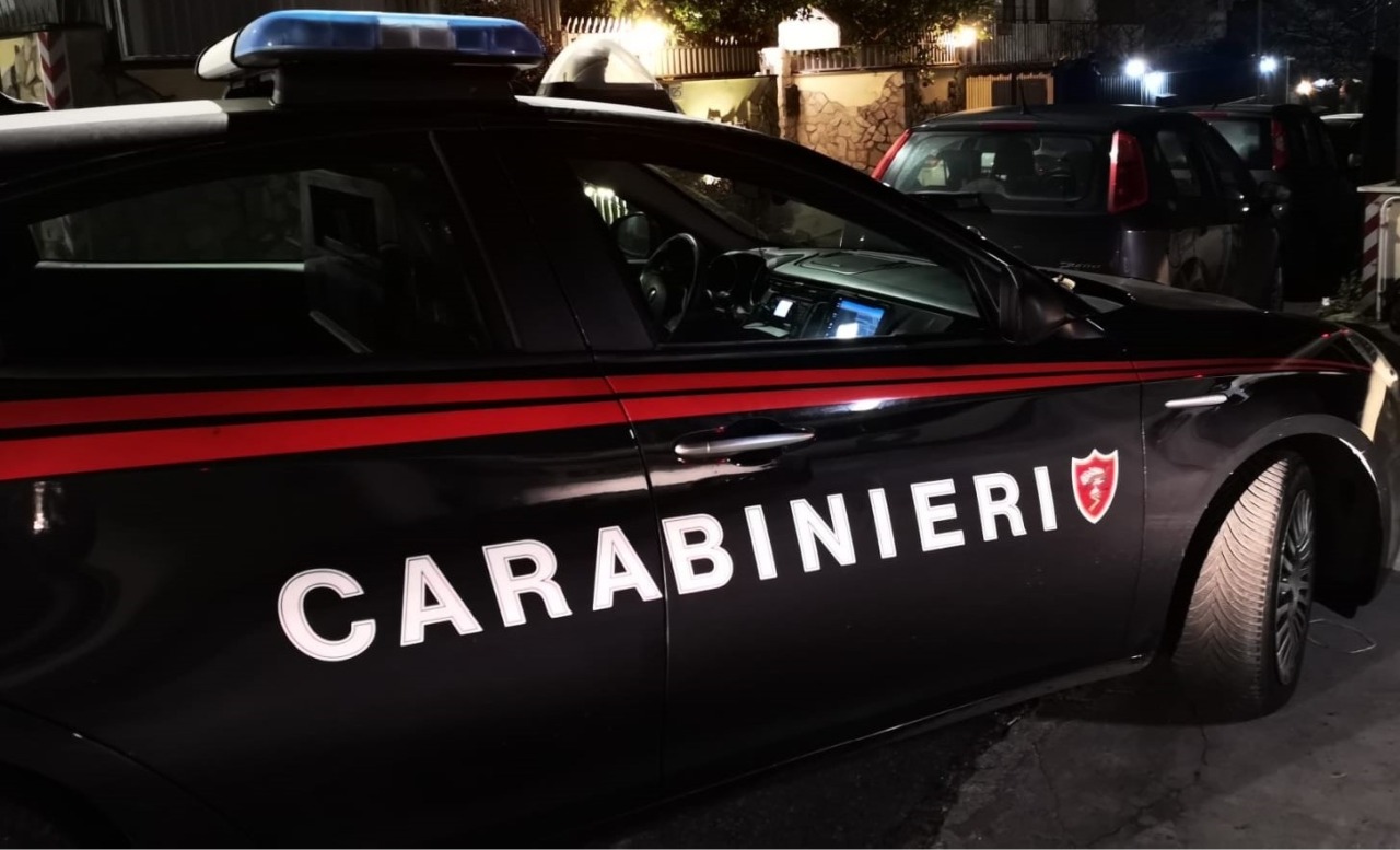 Controlli, blatte e sanzione da 4mila euro nel bar