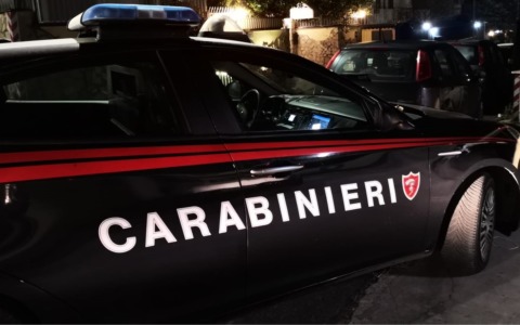 Controlli, blatte e sanzione da 4mila euro nel bar
