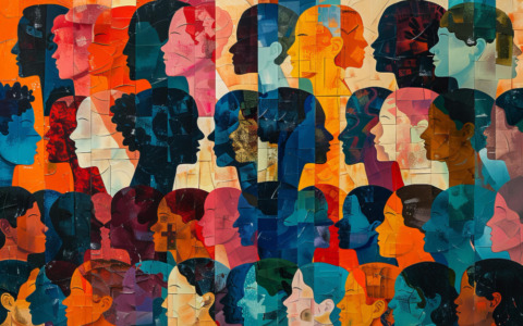 A Mantova i capolavori extra-Ue arrivano a Palazzo Te