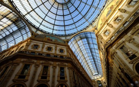 Finanziamenti regionali per musei e biblioteche a sostegno della cultura