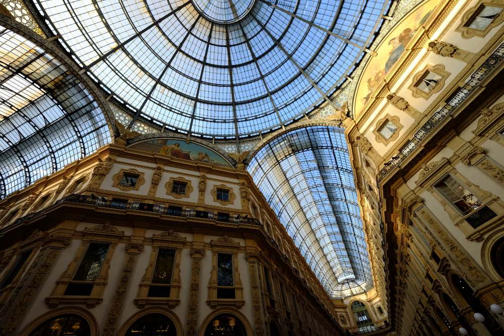 Finanziamenti regionali per musei e biblioteche a sostegno della cultura