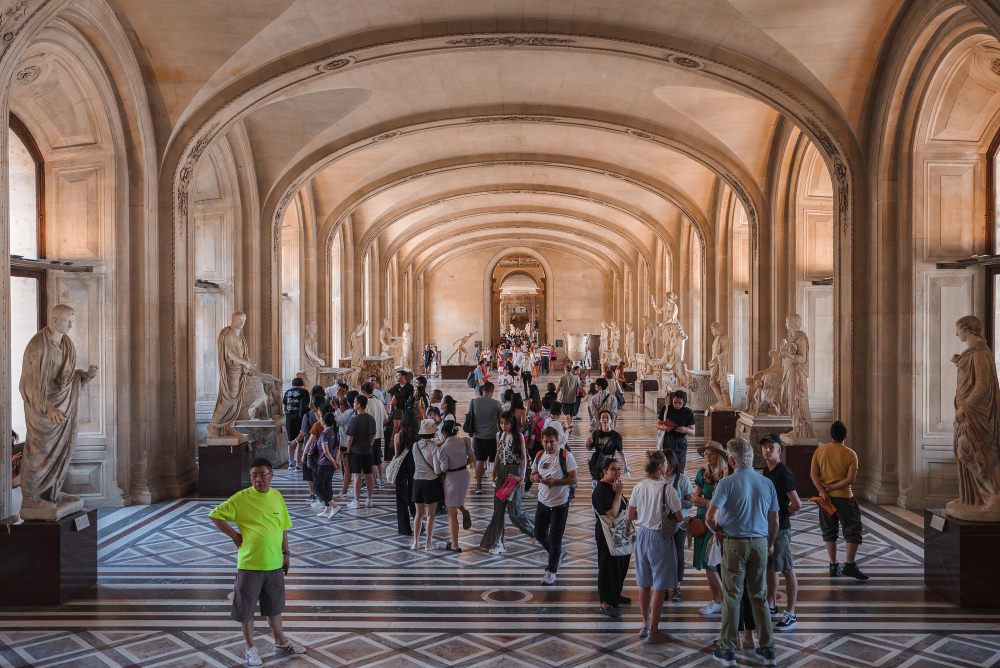 Mantova: alla scoperta di edifici storici e borghi dimenticati