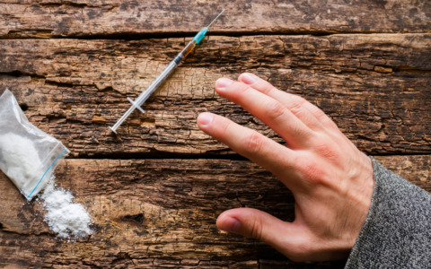 Controlli antidroga: tre giovani bloccati dalla Polizia Locale