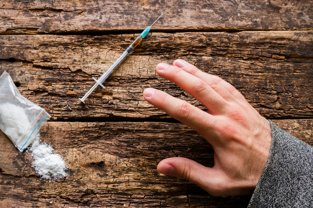 Controlli antidroga: tre giovani bloccati dalla Polizia Locale