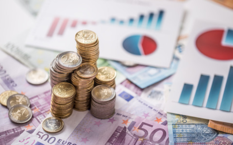 Chiosco Viola, il Comune valuta l’acquisto della struttura