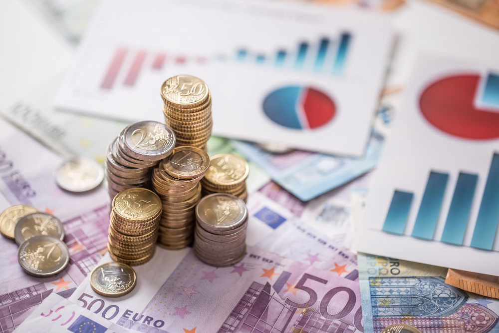 Chiosco Viola, il Comune valuta l’acquisto della struttura