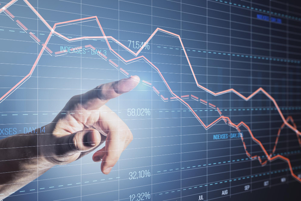 Inflazione al 3,4%: rincari su energia e servizi