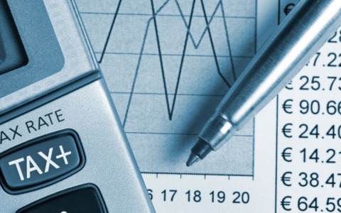 Un finanziamento sostiene l’hub per giovani e territorio