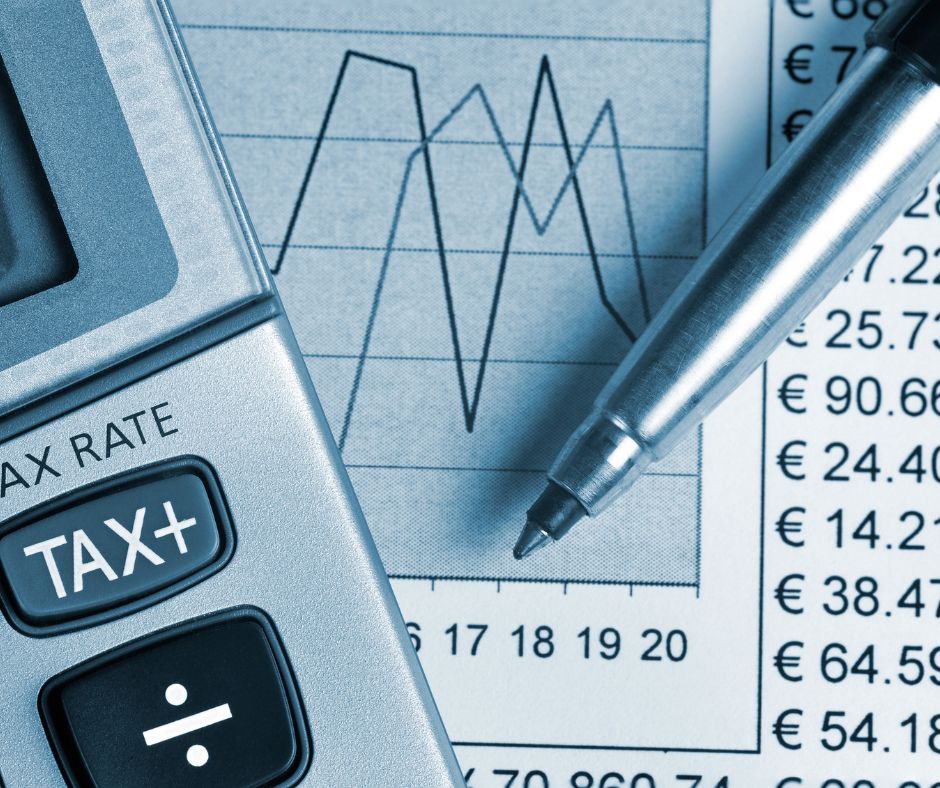 Un finanziamento sostiene l’hub per giovani e territorio
