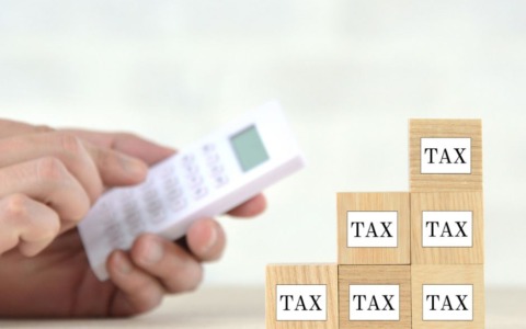 Le Bcc crescono nel Mantovano: raccolta e impieghi in aumento
