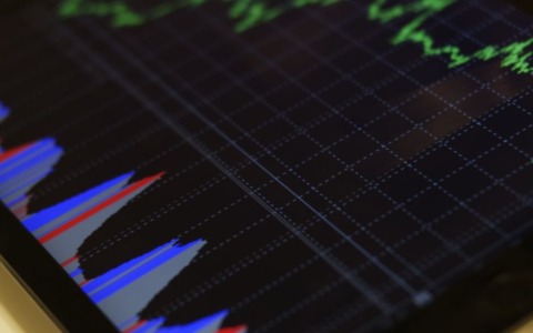 UBS alza la previsione di crescita del PIL di Hong Kong al 4,5%