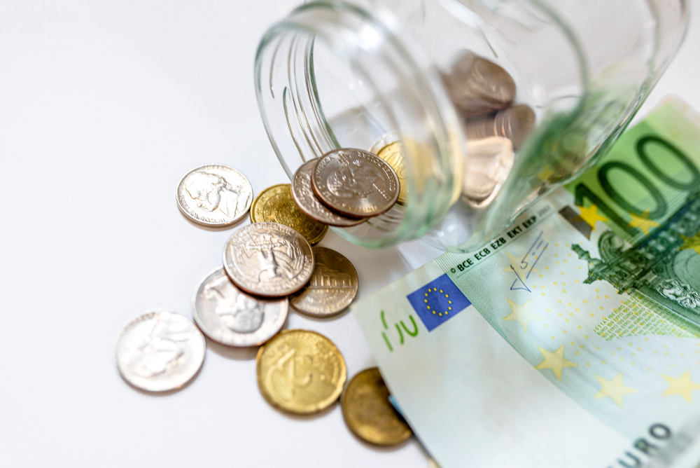 Tari invariata nel 2026 grazie alla raccolta differenziata efficace
