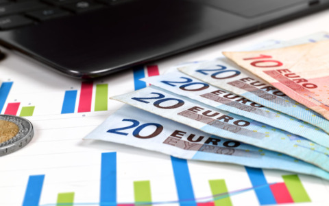 La BCE avvia progetto pilota per l’euro digitale con 36 banche
