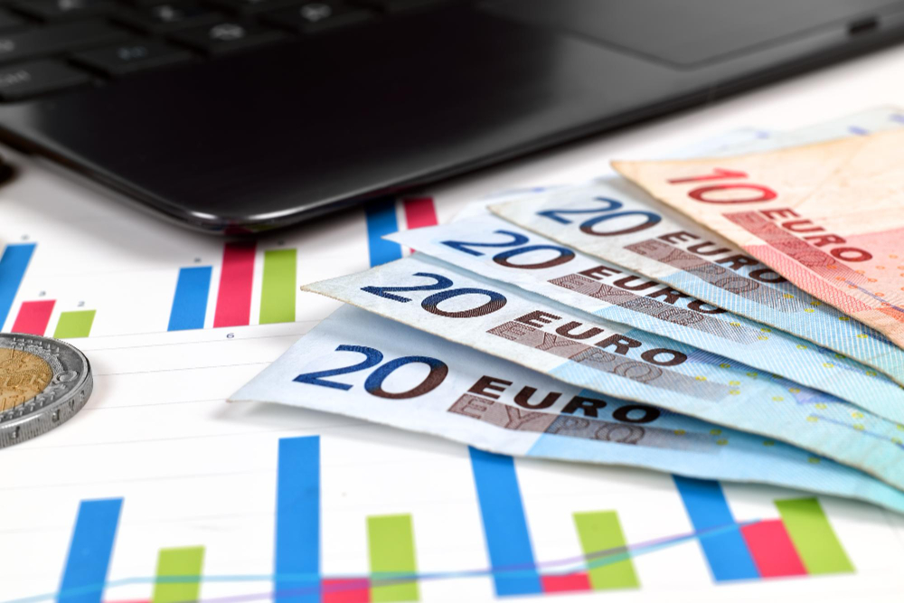 La BCE avvia progetto pilota per l’euro digitale con 36 banche