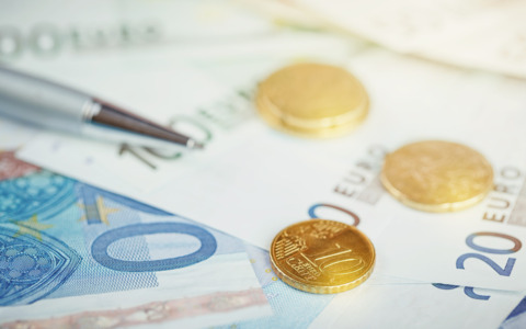Approvata la nuova guida operativa per i Certificati Bianchi