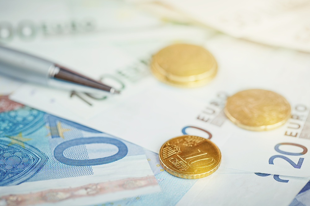 Approvata la nuova guida operativa per i Certificati Bianchi