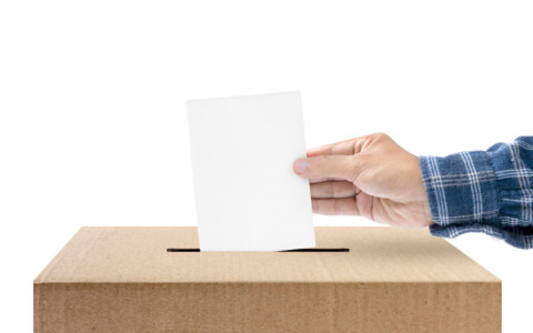 Mantova, il consiglio provinciale torna al voto entro novembre