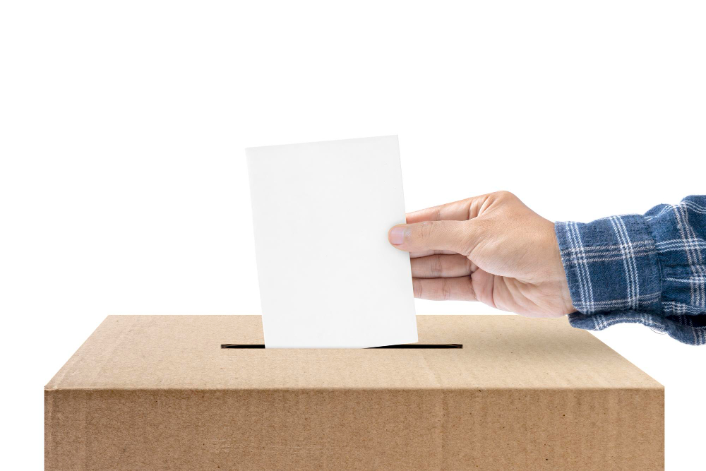 Mantova, il consiglio provinciale torna al voto entro novembre