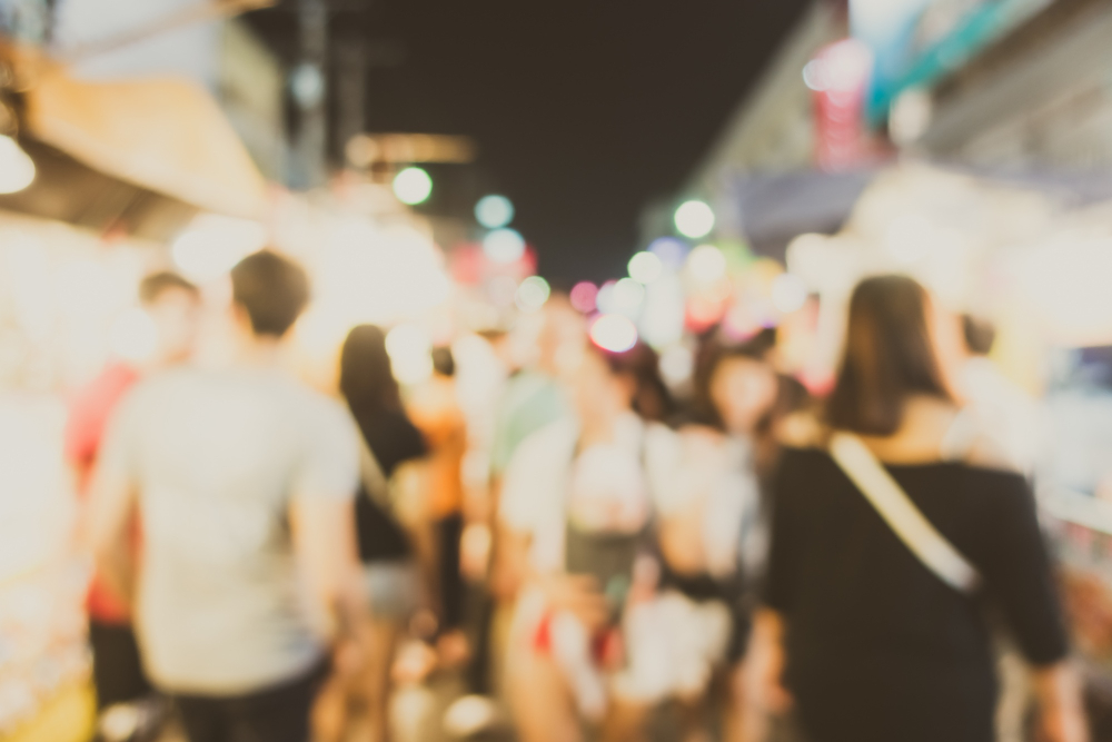 Nasce il Forum ‘Le Città della Notte’ per gestire la movida nel Lazio
