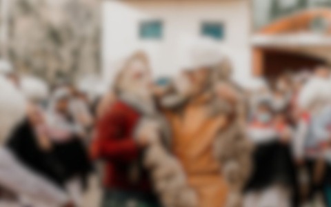 A Gonzaga oltre 300 podisti per la prima StraGonzaga