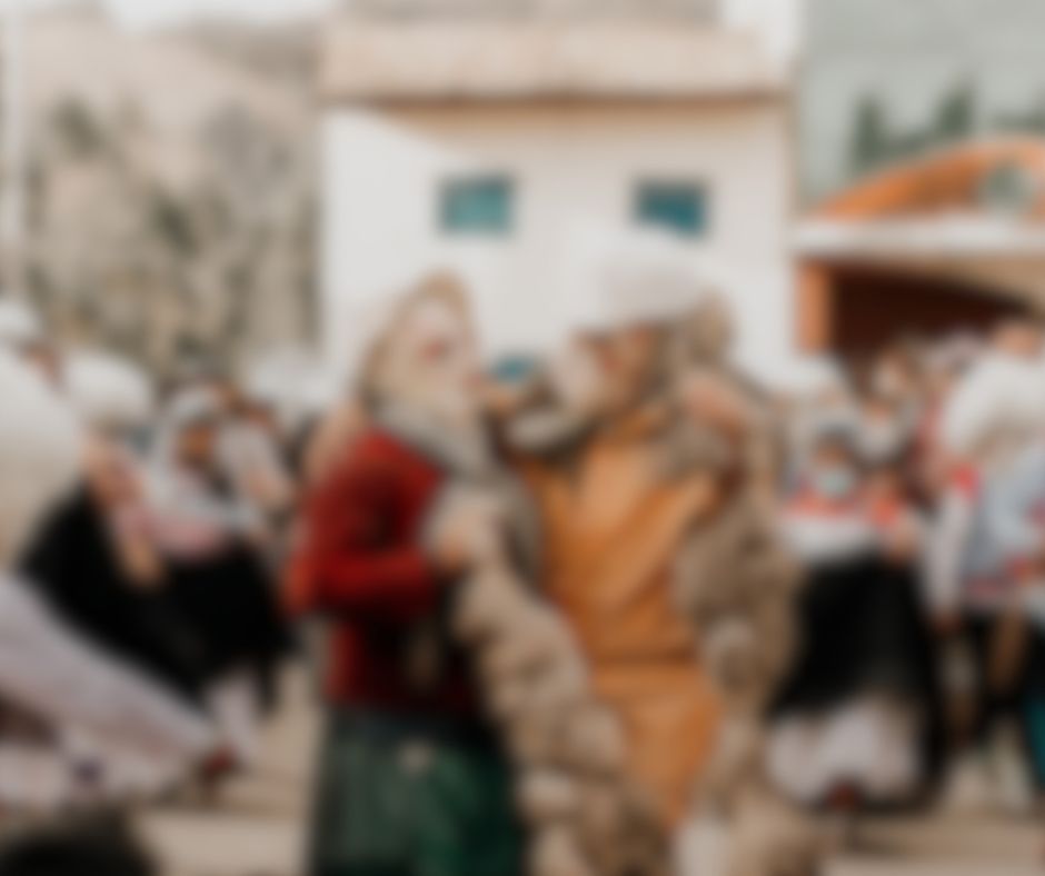 A Gonzaga oltre 300 podisti per la prima StraGonzaga
