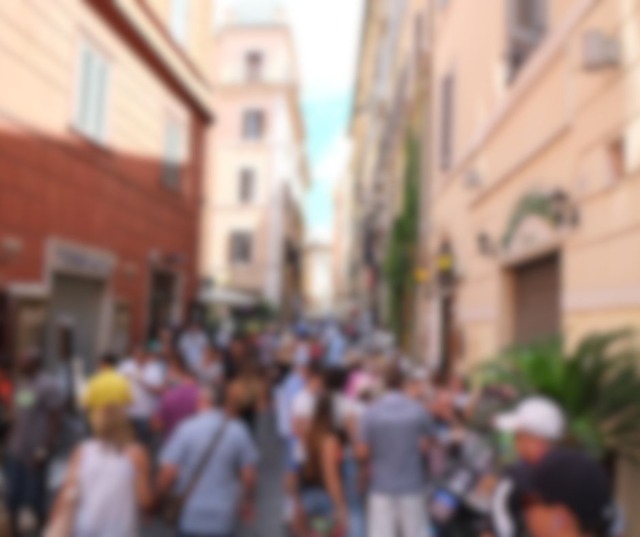 La Sagra di San Bartolomeo a Monzambano: cibo e musica dal 22 al 24 agosto