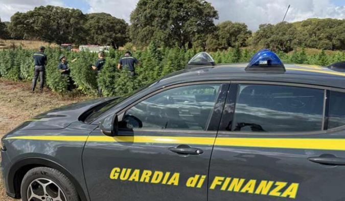 Rinvio a giudizio per un’organizzazione che truffava anziane