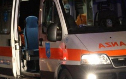 Funerali di Noemi: una comunità unita nel dolore