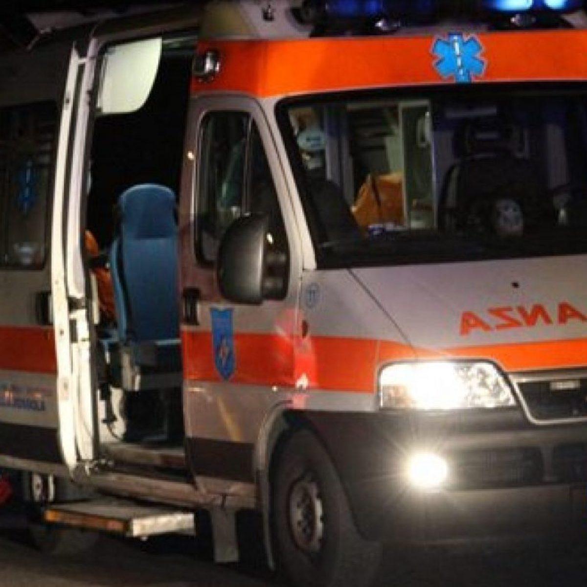 Funerali di Noemi: una comunità unita nel dolore