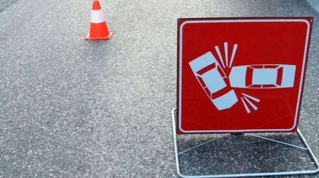 Infortunio sul lavoro alla ditta Rossetto: ferito un giovane operaio