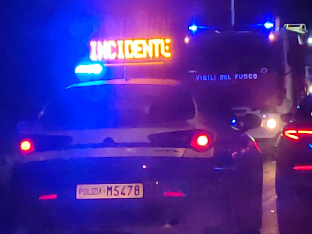 Piano estivo per la gestione del traffico sull’Autobrennero
