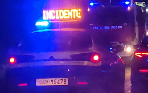 Piano estivo per la gestione del traffico sull’Autobrennero