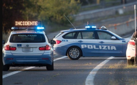 Scontro tra un’auto e una bici a Goito: ferito un 66enne