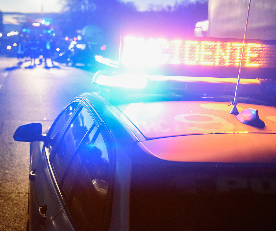 Ciclista muore dopo tre giorni: si cerca un’auto pirata