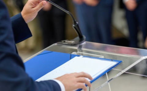 Consultazione al Mit per il nuovo bando sulle concessioni balneari
