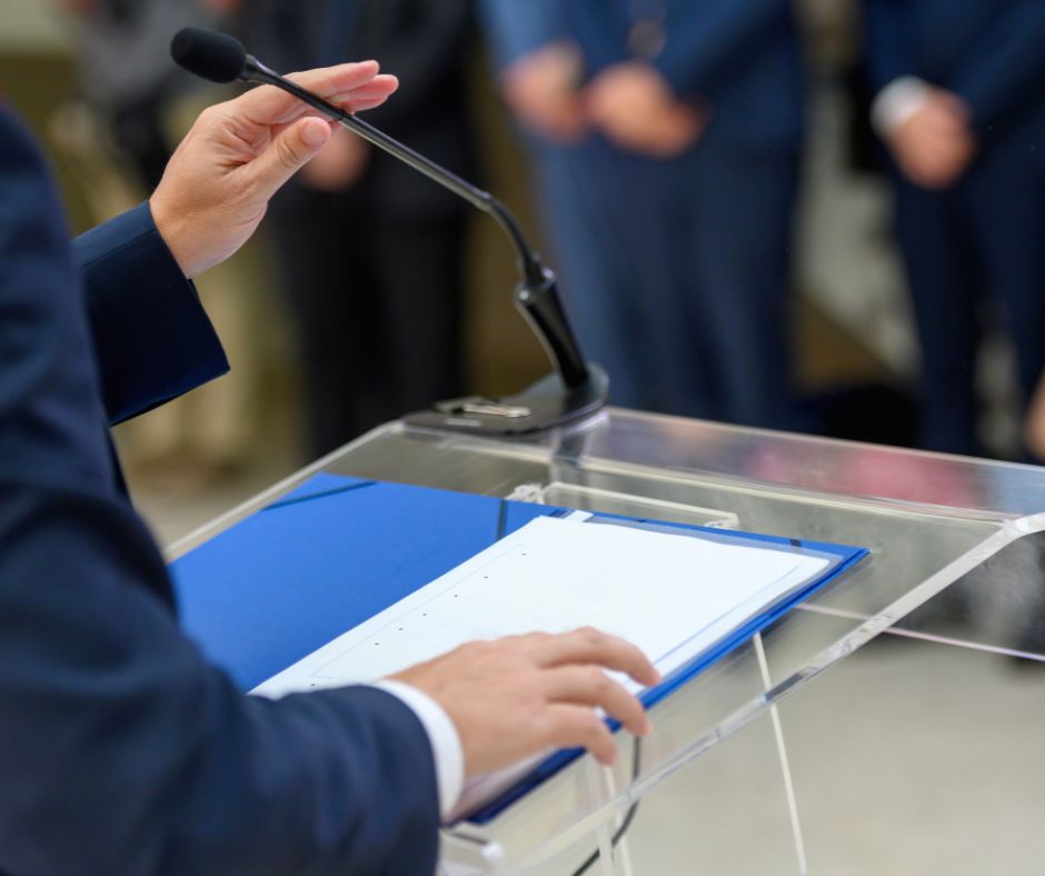Consultazione al Mit per il nuovo bando sulle concessioni balneari