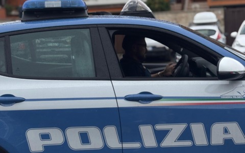 Blitz contro prostituzione e frode fiscale: 2 arresti e sequestro sul Garda