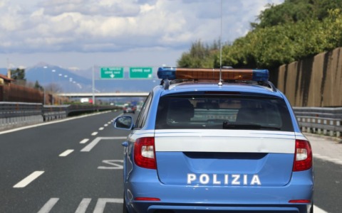 Incassi da multe in Lombardia: Mantova tra le province più sanzionatrici