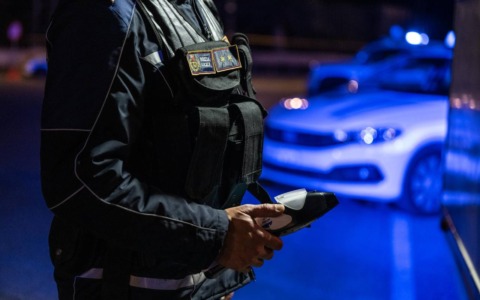 Operazione contro la prostituzione: 9 indagati tra Brescia e Verona