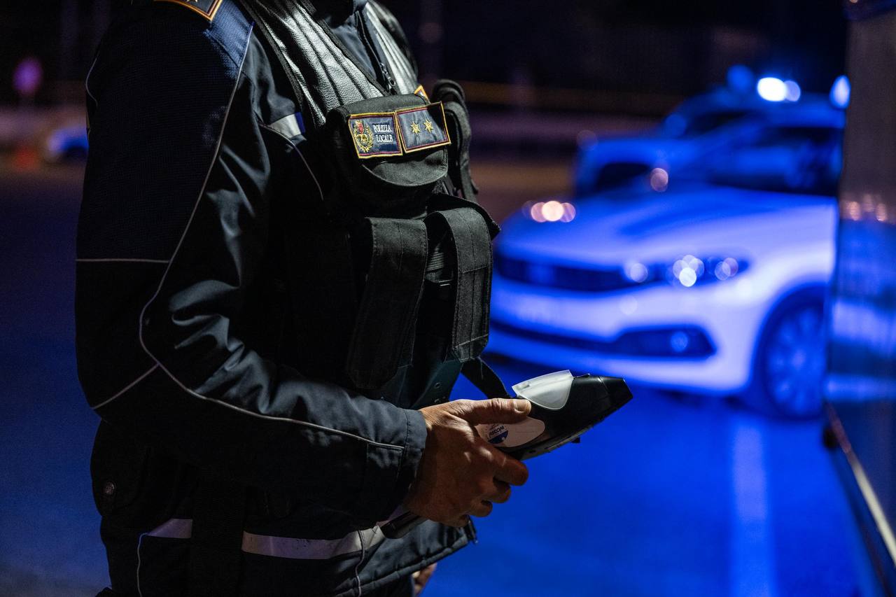 Operazione contro la prostituzione: 9 indagati tra Brescia e Verona