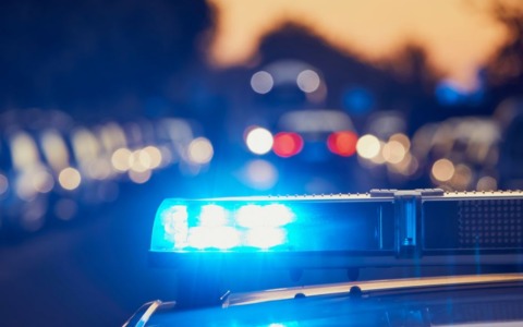 Violenza e aggressioni: chiuso per 10 giorni il Willy e Pooh