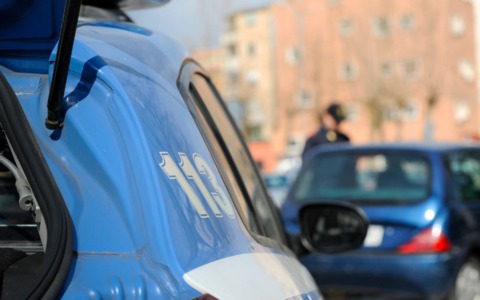 Incremento della sicurezza a Porto Mantovano con nuovi agenti e tecnologie