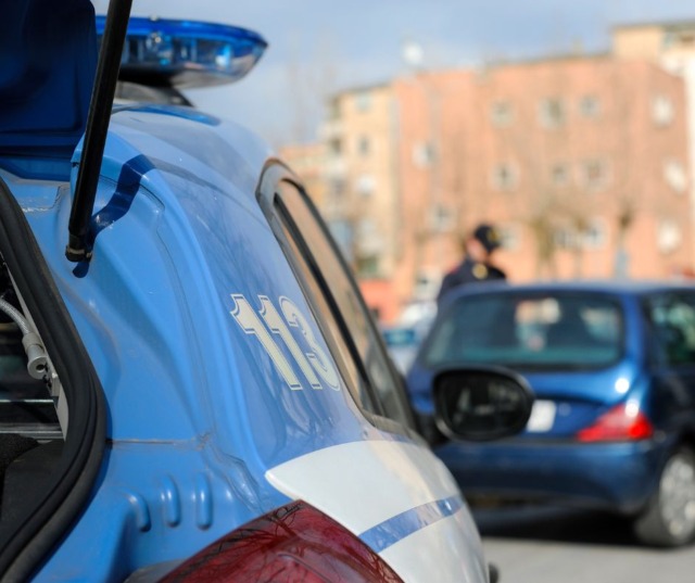 Incremento della sicurezza a Porto Mantovano con nuovi agenti e tecnologie