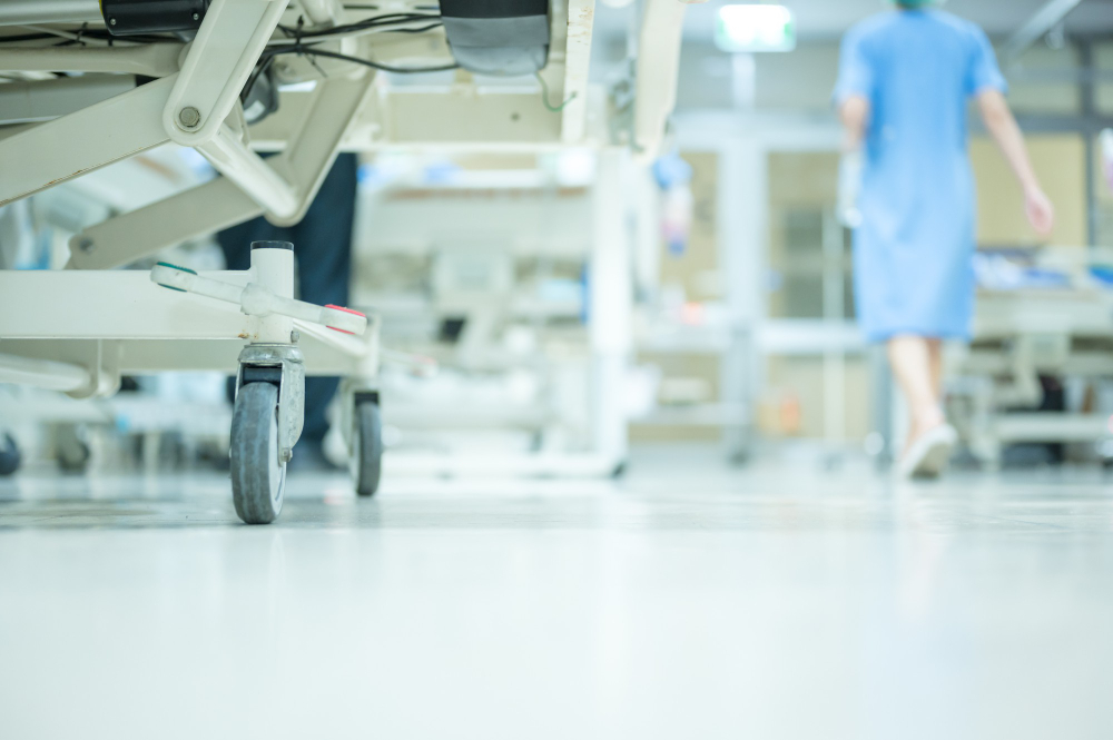 Cure oncologiche in un presidio più vicino ai pazienti