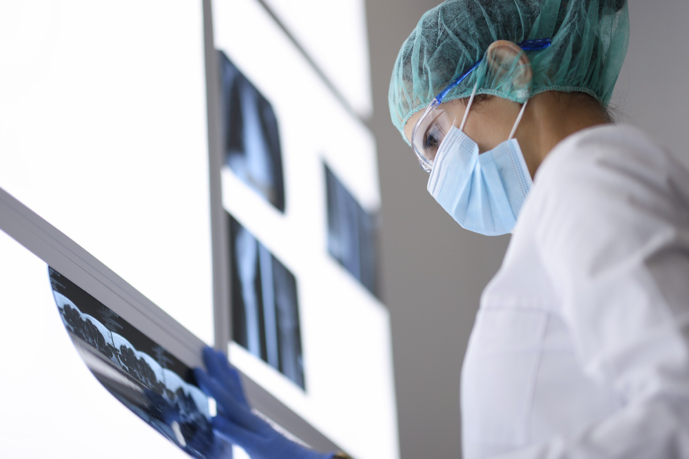 Una nuova app per il Pronto Soccorso migliora la comunicazione con i familiari