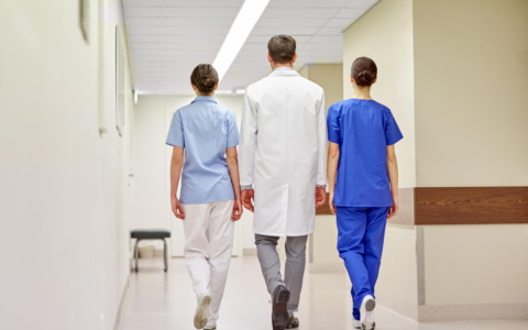 Attivato lo screening per il tumore al polmone in Lombardia