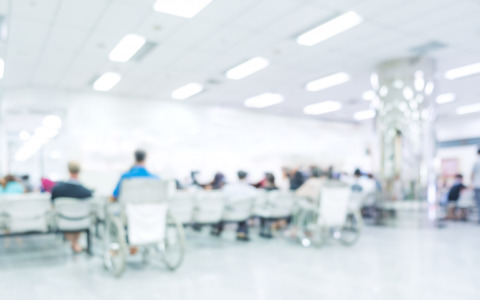 Primo impianto al mondo del catetere da defibrillazione più sottile